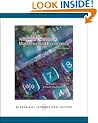 Fundamental Methods of Mathematical Economics