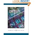 Fundamental Methods of Mathematical Economics by Alpha C. Chiang and Kevin Wainwright