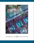 Fundamental Methods of Mathematical E...
