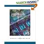 Fundamental Methods of Mathematical Economics
