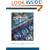 Fundamental Methods of Mathematical Economics