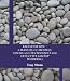 Facilitation - a Manual of Models, Tools and Techniques for Effective Group Work: A Manual of Models, Tools and Techniques for Effective Group Working