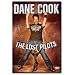 Dane Cook - The Lost Pilots