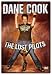 DVD : Dane Cook - The Lost Pilots