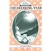 Holistic Pregnancy, Birth & Baby