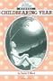 Wise Woman Herbal for the Childbearing Year