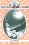 Wise Woman Herbal for the Childbearing Year (Wise Woman Herbals Series: No. 1)