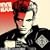 The Very Best Of Billy Idol: Idolize Yourself (+DVD)