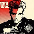 Best of-Idolize Yourself,Very + DVD