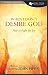 When I Don't Desire God (Paperback)