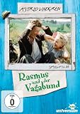 Rasmus und der Vagabund