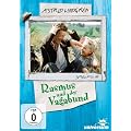 Rasmus und der Vagabund