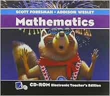 Envision math workbook picture