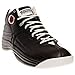 Jordan Mens Jumpman Team I Men Basketball Shoes