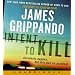 Intent to Kill CD: A Novel of Suspense
