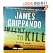 Intent to Kill CD (Jack Swyteck)