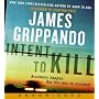 Intent to Kill (Jack Swyteck)