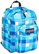 JanSport Big Student Classics Series Daypack