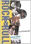 Rock And Roll: A Social History