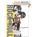 Rock And Roll: A Social History