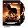Batman Begins (Two-Disc Special Edition) by 