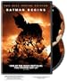 Batman Begins (Two-Disc Special Edition)