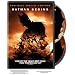 Batman Begins (Two-Disc Special Edition)