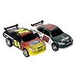 NASCAR Dupont and Amp Twin Pack