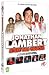 DVD : Jonathan LAMBERT