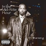 In Case Some Sh$# Go Down [Explicit]