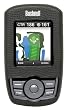 Bushnell XGC+ Carry Case