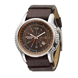 Diesel Men's Watch DZ1311by Diesel