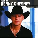 Collectionsby Kenny Chesney