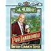 The Pub Landlord's Book of British Common Sense