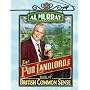 The Pub Landlord's Book of British Common Sense