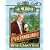 The Pub Landlord's Book of British Common Sense