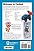 Toys & Prices: The World's Best Toys Price Guide