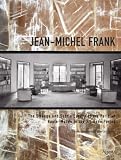 Home Decoration & Ornament Design Books
