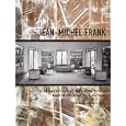 Jean-Michel Frank: The Strange and Subtle Luxury of the Parisian Haute-Monde in the Art Deco Period