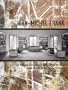 Jean-Michel Frank: The Strange and Subtle Luxury of the Parisian Haute-Monde in the Art Deco Period