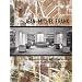 Jean-Michel Frank: The Strange and Subtle Luxury of the Parisian Haute-Monde in the Art Deco Period