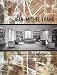 Books : Jean-Michel Frank: The Strange and Subtle Luxury of the Parisian Haute-Monde in the Art Deco Period