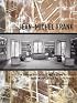 Jean-Michel Frank: The Strange and Subtle Luxury of the Parisian Haute-Monde in the Art Deco Period