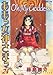 Oh My Goddess!, Volume 24
