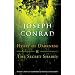 Authors Who Helped Make Me an Author #4