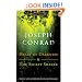 Heart of Darkness and The Secret Sharer (Centennial Edition) (Signet Classics)
