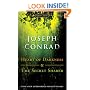 Heart of Darkness and The Secret Sharer (Signet Classics)