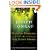 Heart of Darkness and The Secret Sharer (Signet Classics)