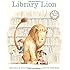 Library Lion