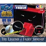 ���i�̏ڍ�